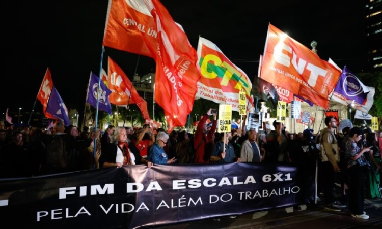  Foto: Fernando Frazão/Agência Brasil